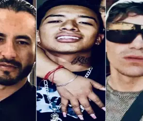 Lo que sabemos sobre la desaparición de los jóvenes rumbo a Oaxaca