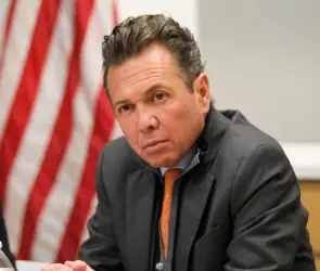 Pablo Lemus busca transformar a Jalisco en un motor de desarrollo económico