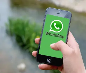 Los trucos de WhatsApp que pocos conocen