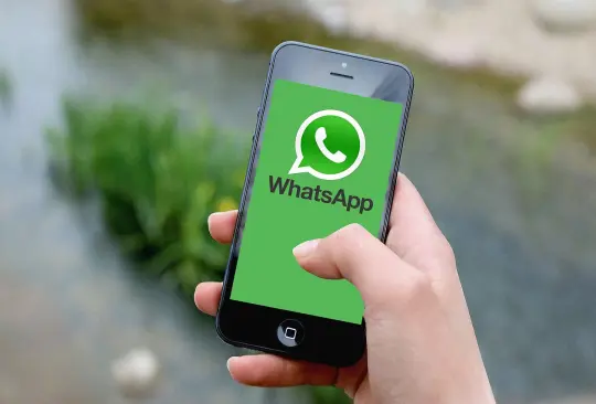 WhatsApp tiene funciones menos conocidas