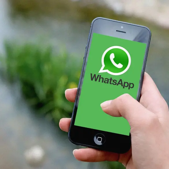 Los trucos de WhatsApp que pocos conocen