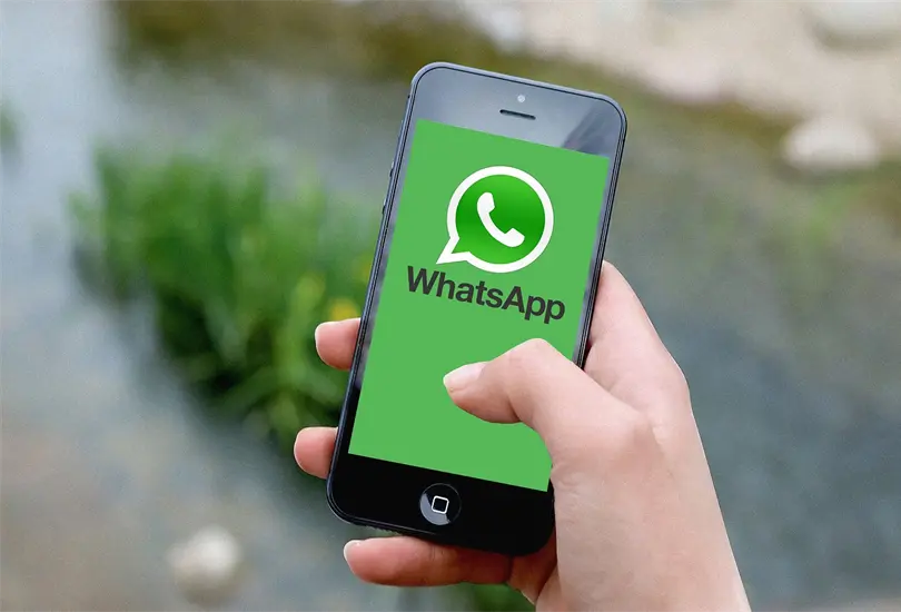 WhatsApp tiene funciones menos conocidas