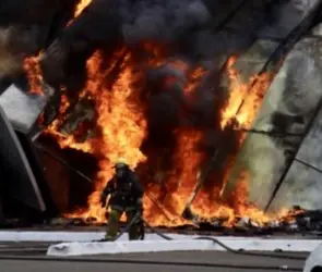 &iquest;Qui&eacute;n es el due&ntilde;o del casino Royal Yak? Detalles tras el incendio