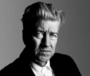 David Lynch, el visionario detrás de Blue Velvet y Mulholland Drive, muere a los 78 años