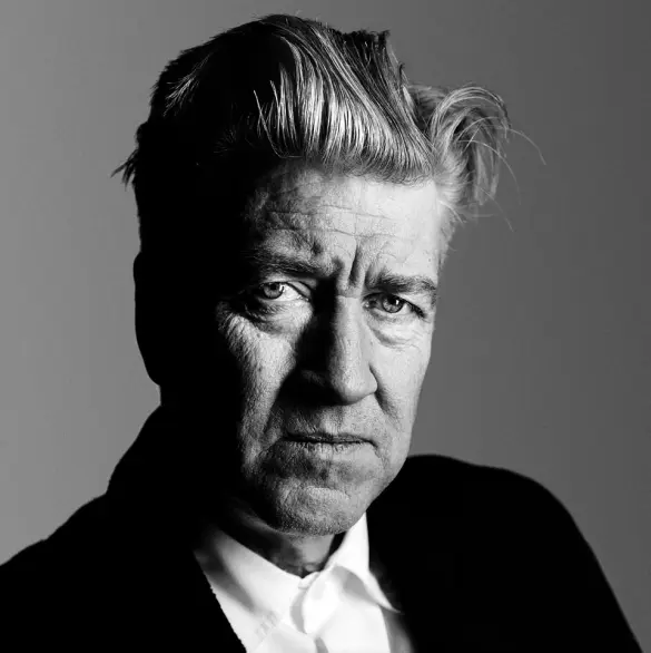 David Lynch, el visionario detrás de Blue Velvet y Mulholland Drive, muere a los 78 años