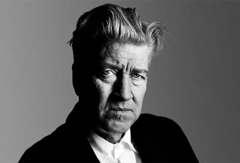 El director David Lynch muere a los 78 a&ntilde;os