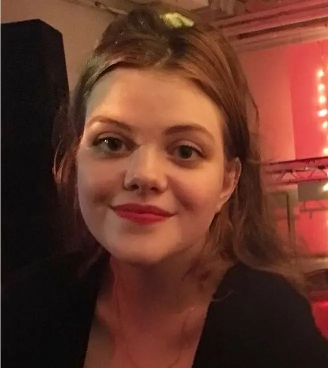 Continuó su carrera con protagónicos en The Sisterhood of Night (2014) y Access All Areas (2017).