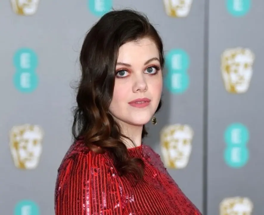 Gracias a su actuación como Lucy Pevensie, ganó el Premio de la Sociedad de Críticos de Cine de Phoenix a la mejor actriz joven principal o de reparto.