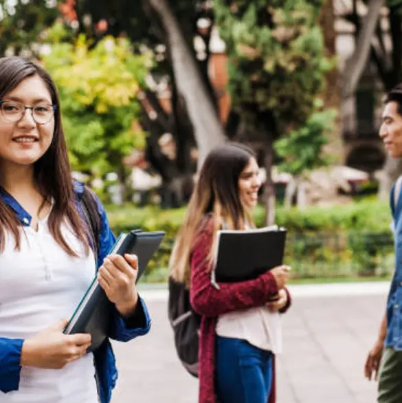 Las mujeres en el bachillerato mexicano: visibilizar brechas y escenarios de investigación en el Primer Congreso de MUxED