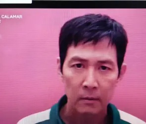 Así puedes activar el modo del Juego del Calamar en WhatsApp