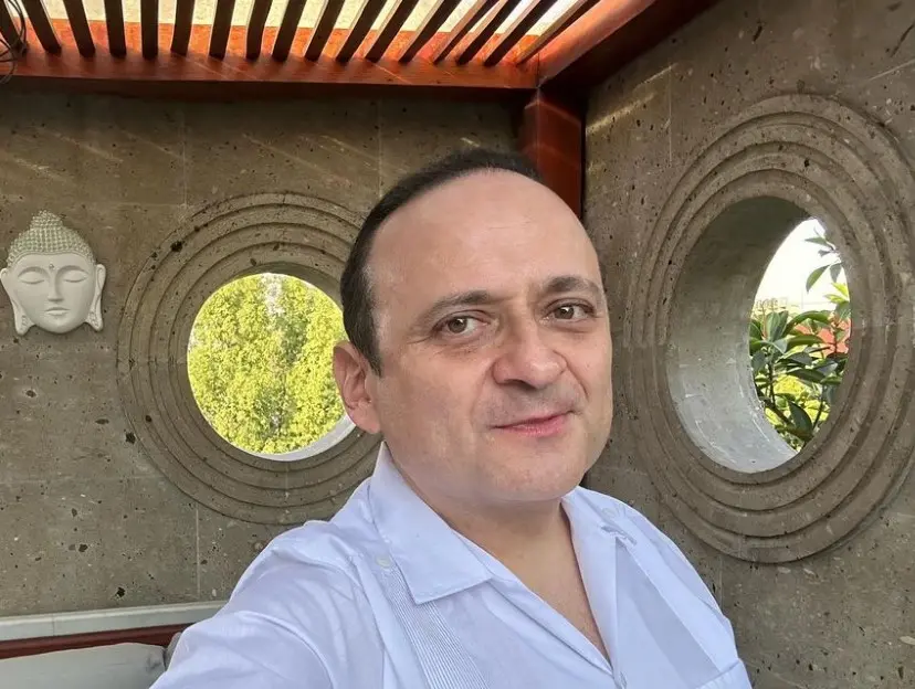 Ahora tiene 53 años. Ha participado en otras producciones como 'El hotel de los secretos' y la nueva versión de 'La madrastra'.