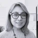 Rub&iacute; Peniche Cetzal