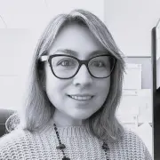 Igualdad sustantiva en México: entre el discurso y la vida cotidiana Igualdad sustantiva en México: entre el discurso y la vida cotidiana