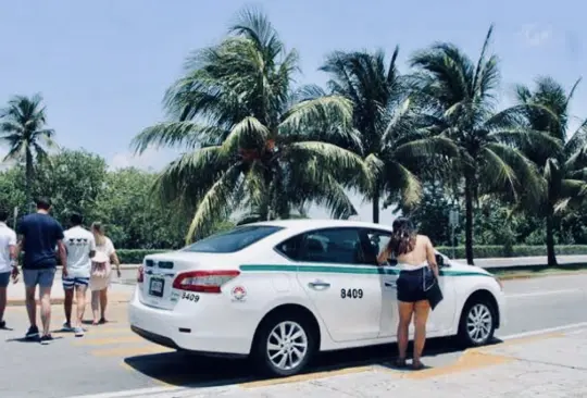 Cobros excesivos, tarifas altas y maltrato a turistas: el lado oscuro de Cancún