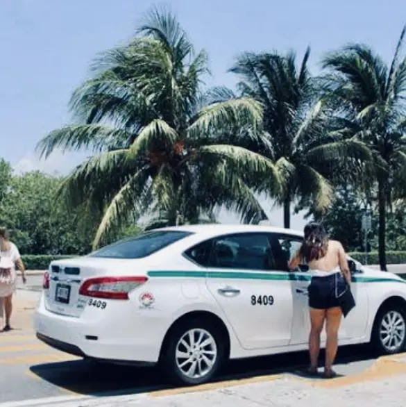 Cobros excesivos, tarifas altas y maltrato a turistas: el lado oscuro de Cancún