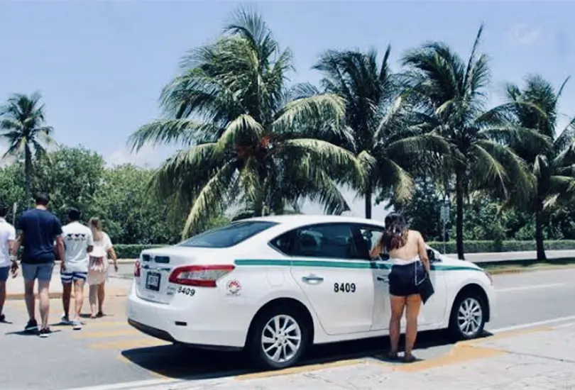 Cobros excesivos, tarifas altas y maltrato a turistas: el lado oscuro de Canc&uacute;n