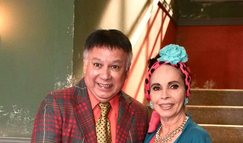 'Vecinos' ha sido una de las series de comedia mexicana más exitosas de los últimos años, centrada en un grupo de personas que vive en el mismo edificio. La primera temporada llegó en 2005 y estuvo producida por Eugenio Derbez. ¿Qué fue del elenco 20 años después?