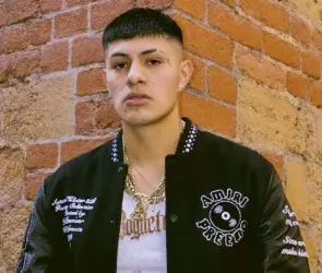 Violento robo en la casa de El Bogueto; sus padres son amenazados en Xochimilco