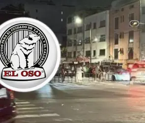 Desalojan fábrica de grasa El Oso tras más de un siglo en la CDMX