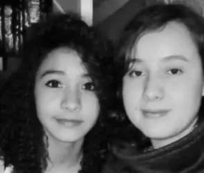 Familiares exigen justicia por el feminicidio de Alejandra y Andrea en Chimalhuacán