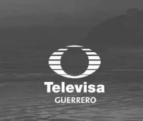 Televisa Guerrero cierra sus puertas tras décadas de operaciones