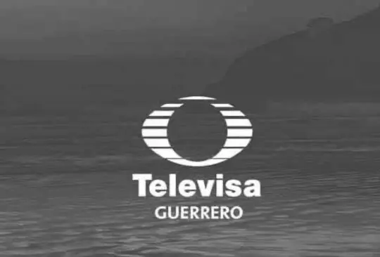 Televisa Guerrero cierra sus puertas tras décadas de operaciones