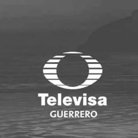 Televisa Guerrero cierra sus puertas tras décadas de operaciones