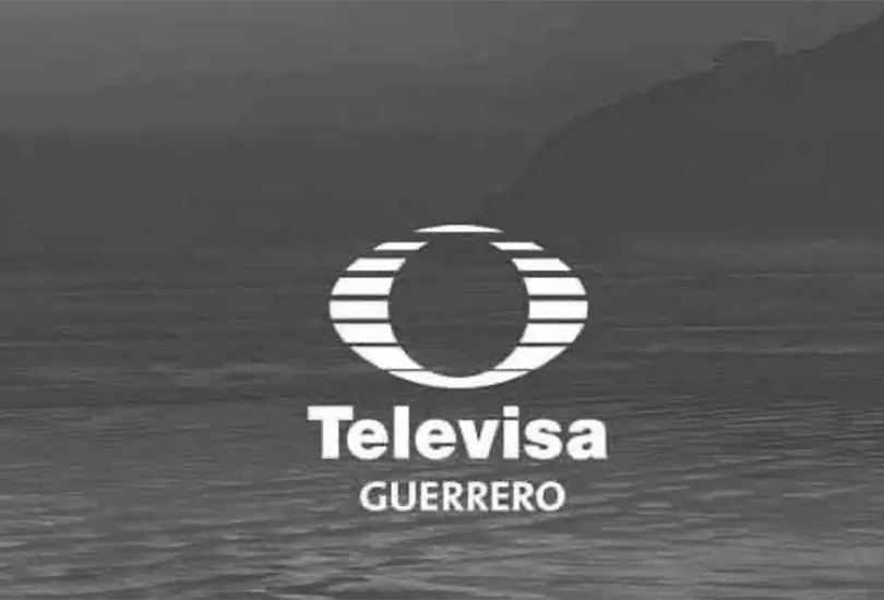 Televisa Guerrero cierra sus puertas tras d&eacute;cadas de operaciones