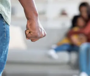 Hombre asesina a sus dos hijastras tras una discusión con su pareja