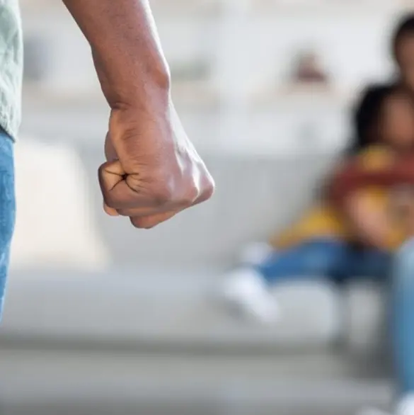 Hombre asesina a sus dos hijastras tras una discusión con su pareja