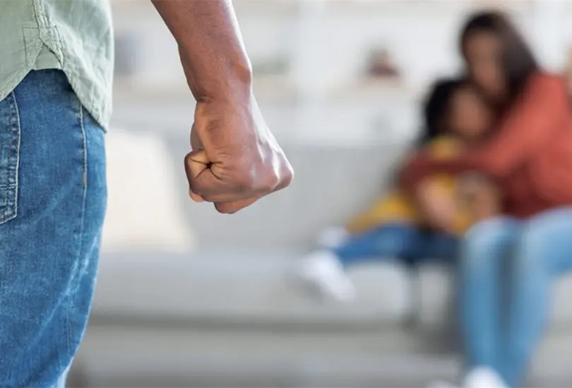 Una de las v&iacute;ctimas que perdieron la vida era menor de edad.