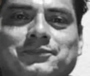 VIDEO: Alejandro, el albañil asesinado en Tuxpan, Michoacán