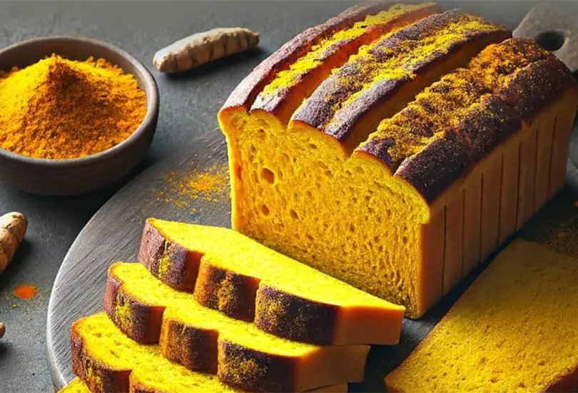 Colorantes naturales