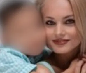 VIDEO: Qué pasó con el caso de Omar, niño abandonado en la BJ