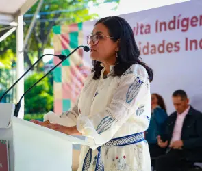 Iztapalapa inicia proceso de consulta para su programa de Gobierno 2025-2027