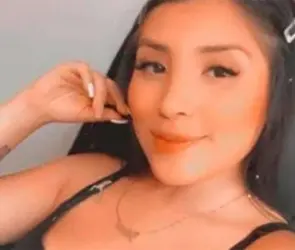 Jael Montserrat desapareci&oacute; en 2020 en la CDMX; hallan sus restos en el Ajusco 5 a&ntilde;os despu&eacute;s