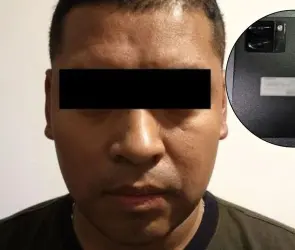 Caso Ayotzinapa: detienen a El Chino, implicado en la desaparición de los  estudiantes