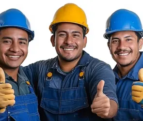 Los pr&eacute;stamos m&aacute;s seguros en M&eacute;xico: Todos los detalles