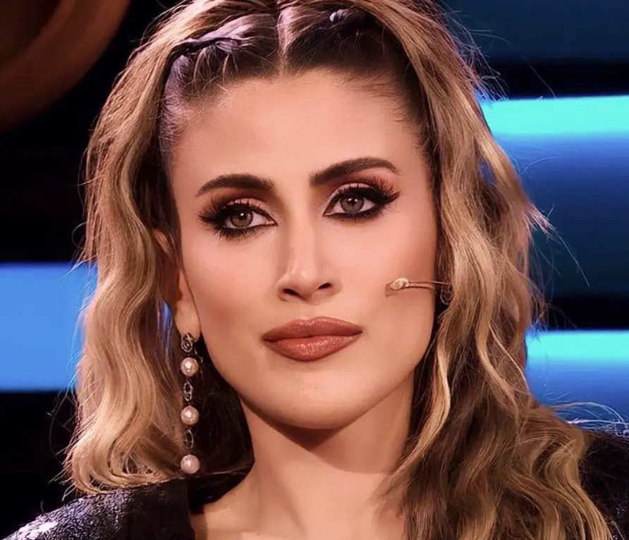 En 2023, celebraron su boda religiosa tras tres a&ntilde;os de matrimonio civil.<br>