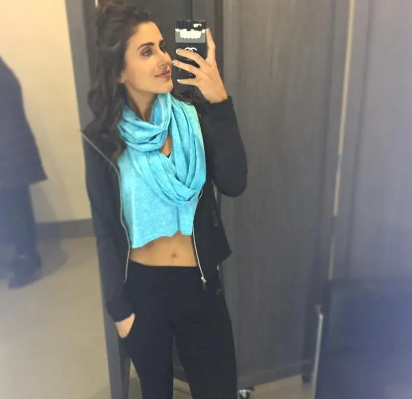 Ha tenido participaciones en exitosas telenovelas como 'Si nos dejan', 'Cabo' y 'Volver a caer'.