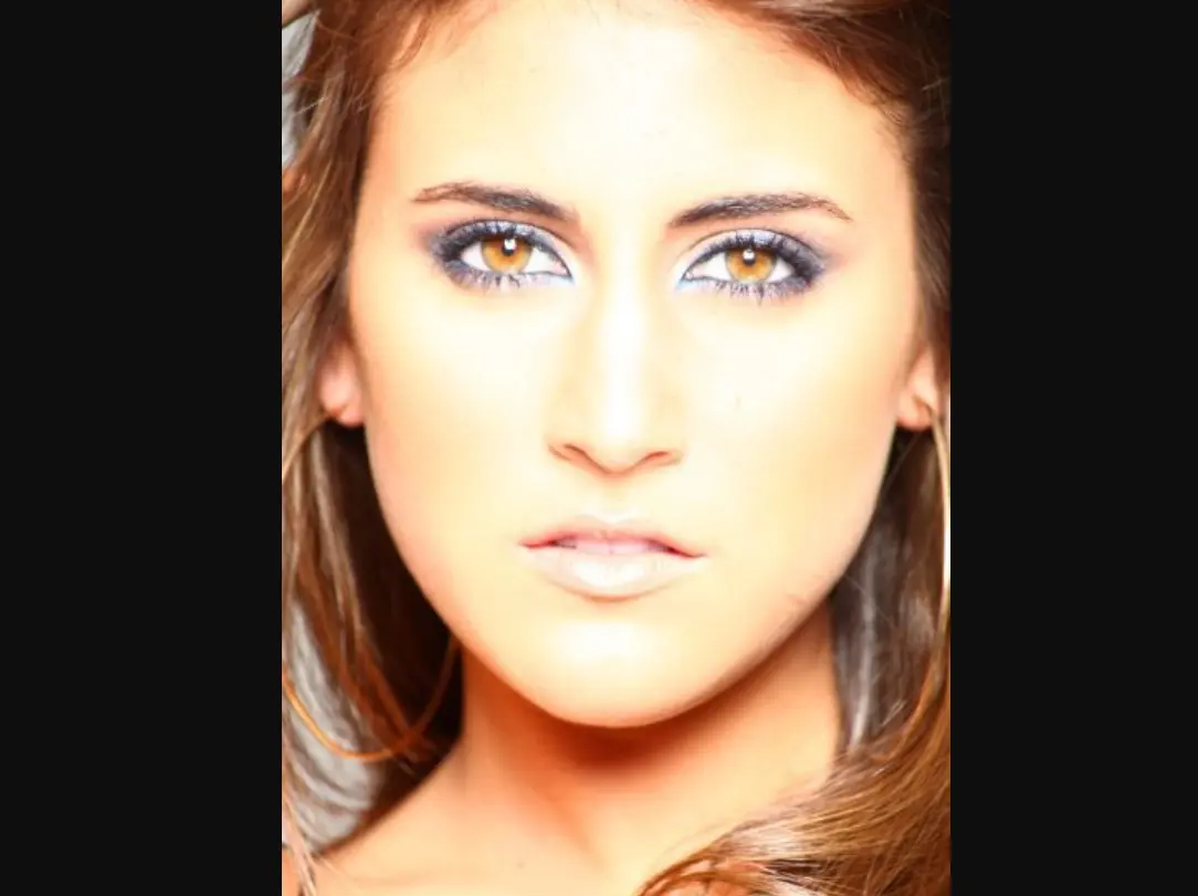 Sof&iacute;a Rivera Torres naci&oacute; el 18 de septiembre de 1992 en San Diego, California, Estados Unidos.<br>