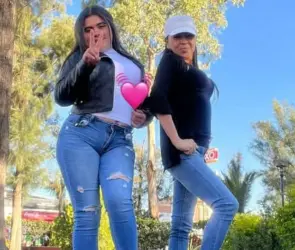 Anaiza y Regina: lo que se sabe sobre la madre e hija que fueron brutalmente atacadas 