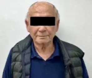 Billy Álvarez, ex directivo de Cruz Azul, es vinculado a proceso