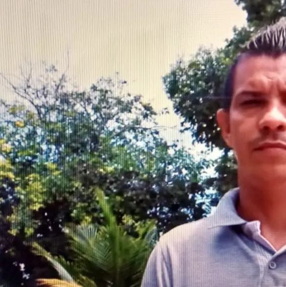 El embalsamador asesinado en Colombia que les tenía miedo a las bóvedas