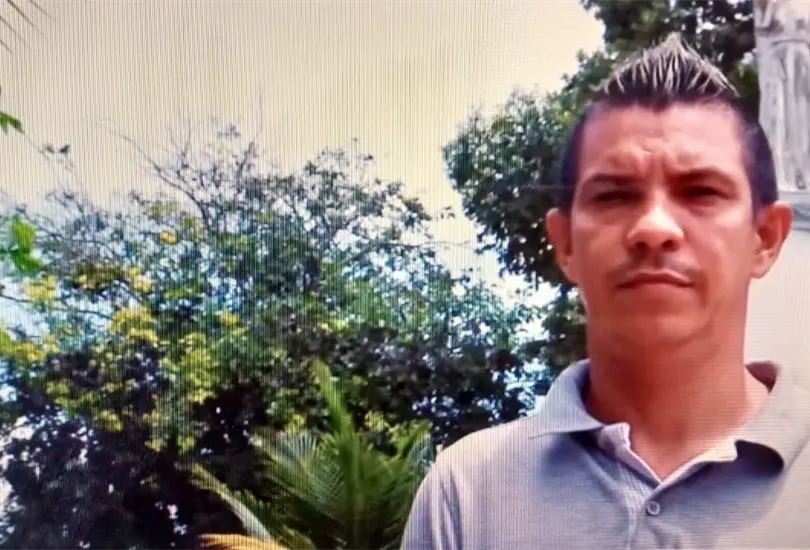 Miguel &Aacute;ngel L&oacute;pez fue asesinado por sicarios