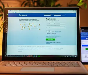 Las plataformas de Meta eliminarán a los "fact checkers"