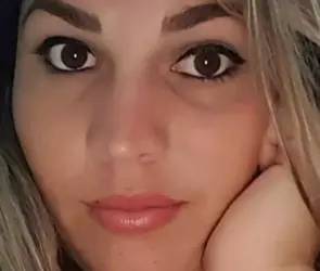 Yenisleydis Gutiérrez, migrante cubana, buscaba llegar a EE.UU. y fue asesinada en Coacalco