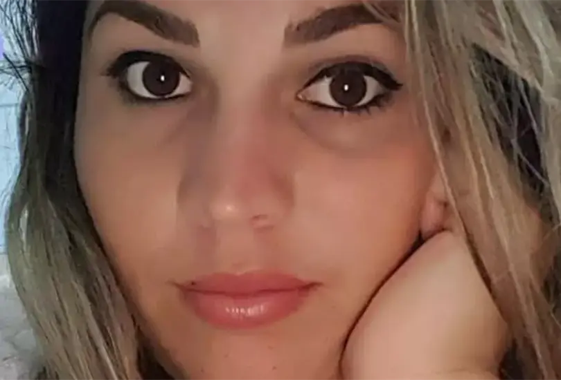 Yenisleydis Guti&eacute;rrez, migrante cubana de 31 a&ntilde;os, buscaba llegar a EE.UU. y fue asesinada en Coacalco