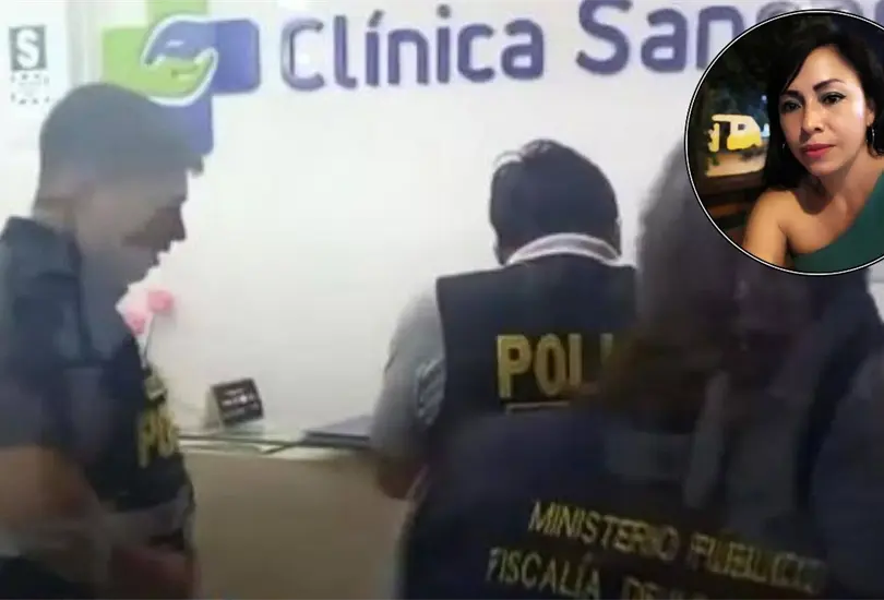 Amigos y familiares buscan justicia por la repentina muerte de Jessica Amigos y familiares buscan justicia por la repentina muerte de Jessica