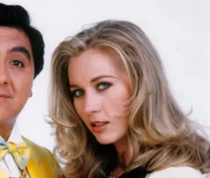 Así luce el elenco de El premio mayor tras 30 años